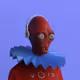 1556