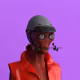 7201