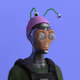 4870