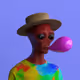 59