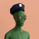 9092