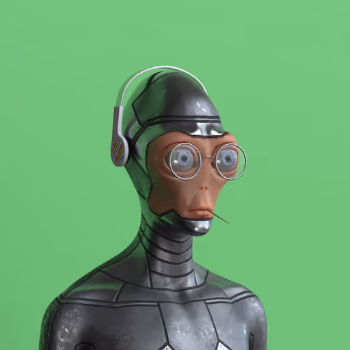 #17