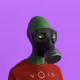 3062