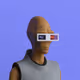 2438