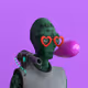 8165