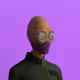 6270
