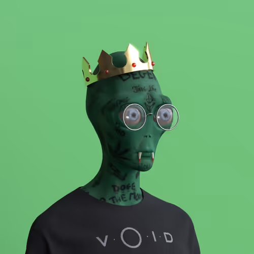 #9972