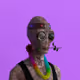 5560