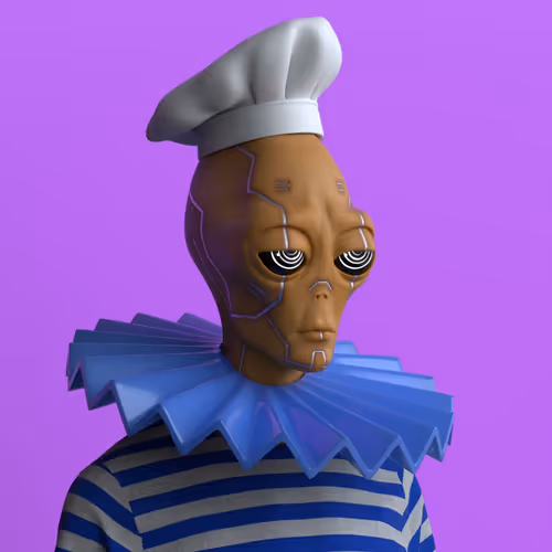 #201