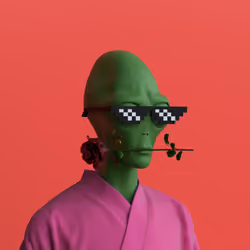 #4203