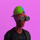 2108