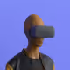 2237