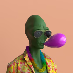 #3119