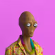 4619