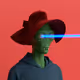 4092