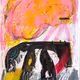 RE Paintings  