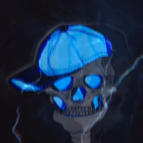jleopoldart