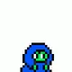 Noun Pepe Checks
