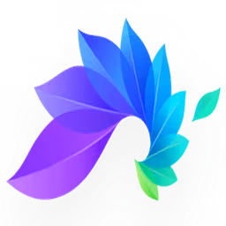 Unidentified contract - pJ83eZAfD8