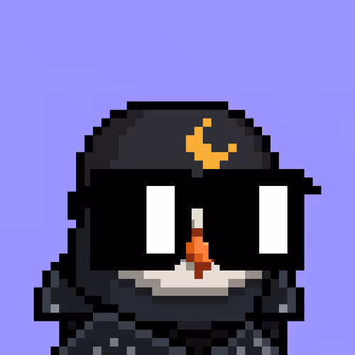 Noonbirbs