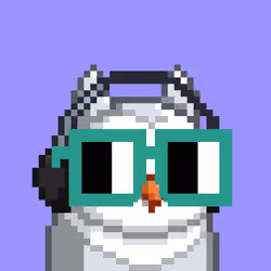 Noonbirbs #5368