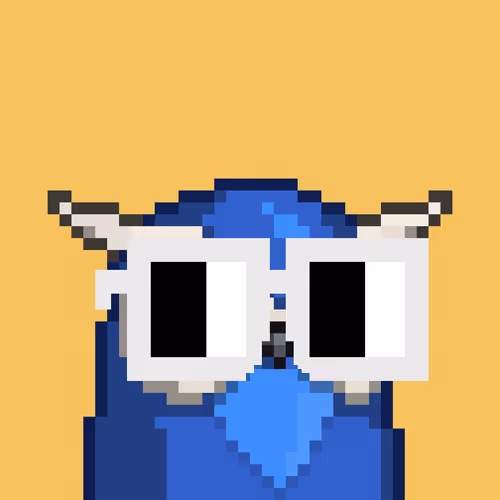 Noonbirbs
