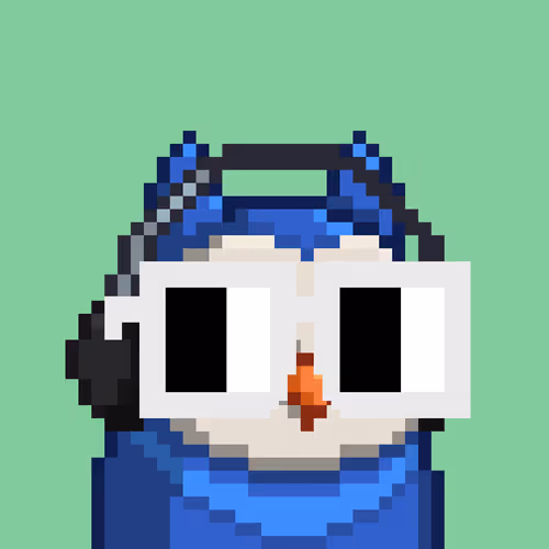 Noonbirbs