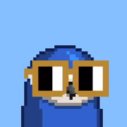 Noonbirbs #5369