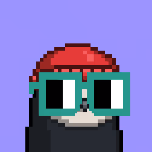 Noonbirbs