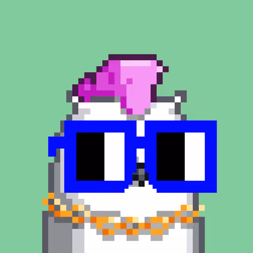 Noonbirbs