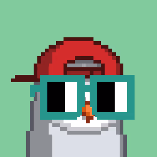 Noonbirbs