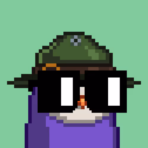 Noonbirbs