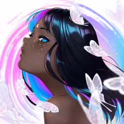 Ethereal Art 3839