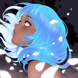 Ethereal Art 4123