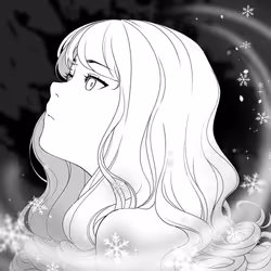 Ethereal Art 2486
