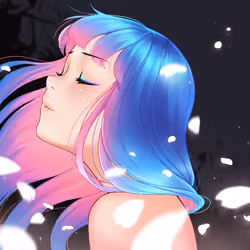 Ethereal Art 298