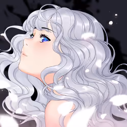 Ethereal Art 542