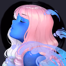 Ethereal Art 2590
