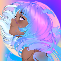 Ethereal Art 373