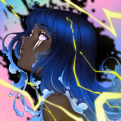 Ethereal Art 4876