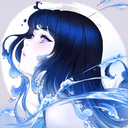 Ethereal Art 4200