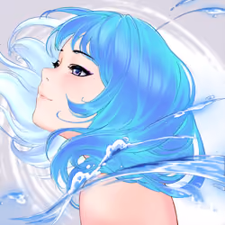 Ethereal Art 4220