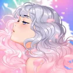 Ethereal Art 2937