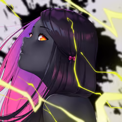 Ethereal Art 1577