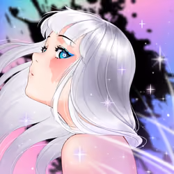 Ethereal Art 1495