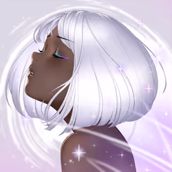 Ethereal Art 4460