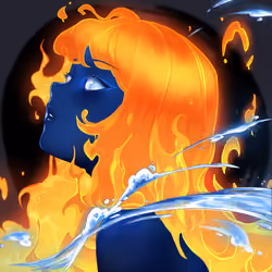 Ethereal Art 2015