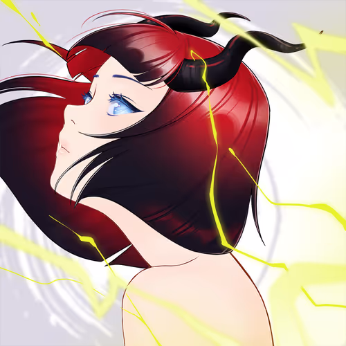 Ethereal Art 983