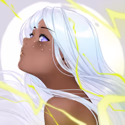 Ethereal Art 4513