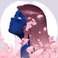 Ethereal Art 2385